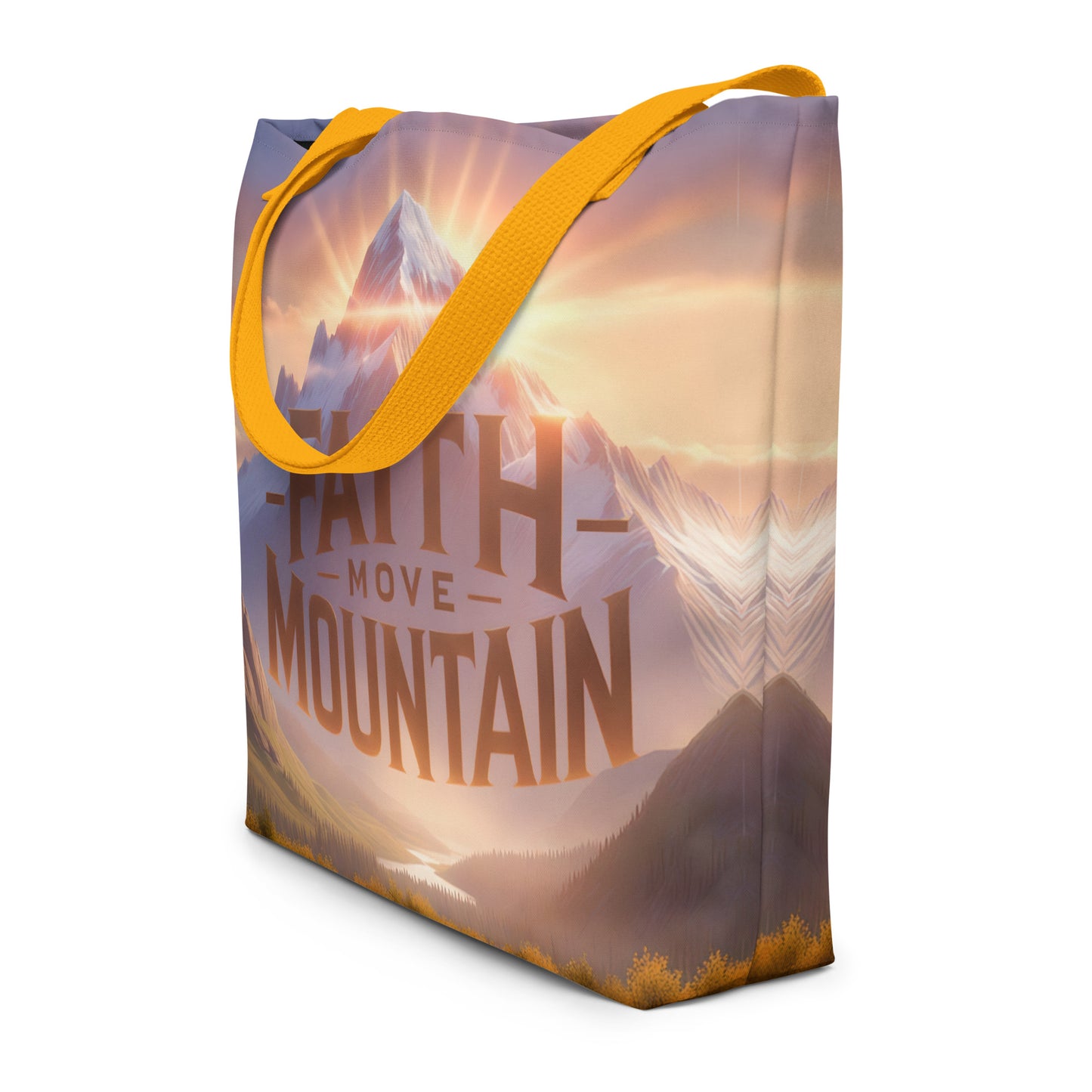 Grand sac fourre-tout 15