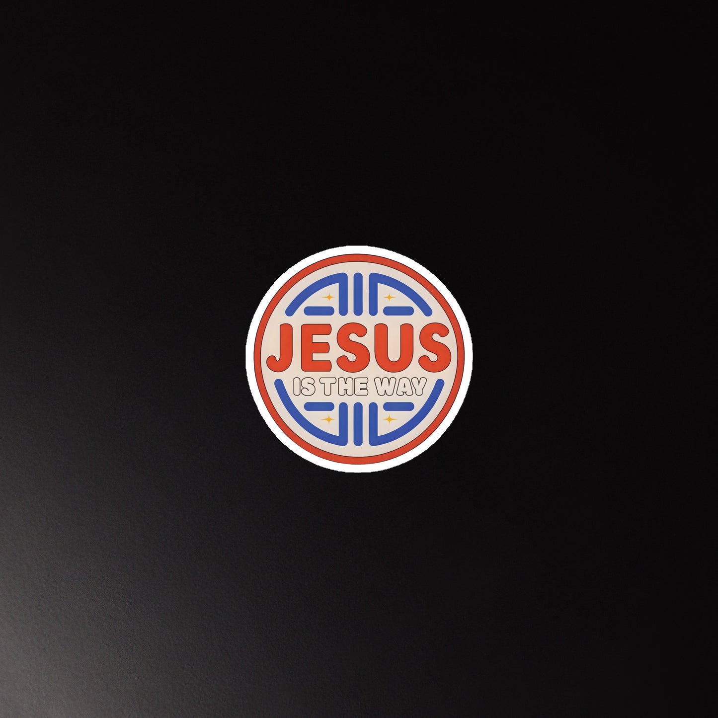 BEST SELLER Magnet Version 1