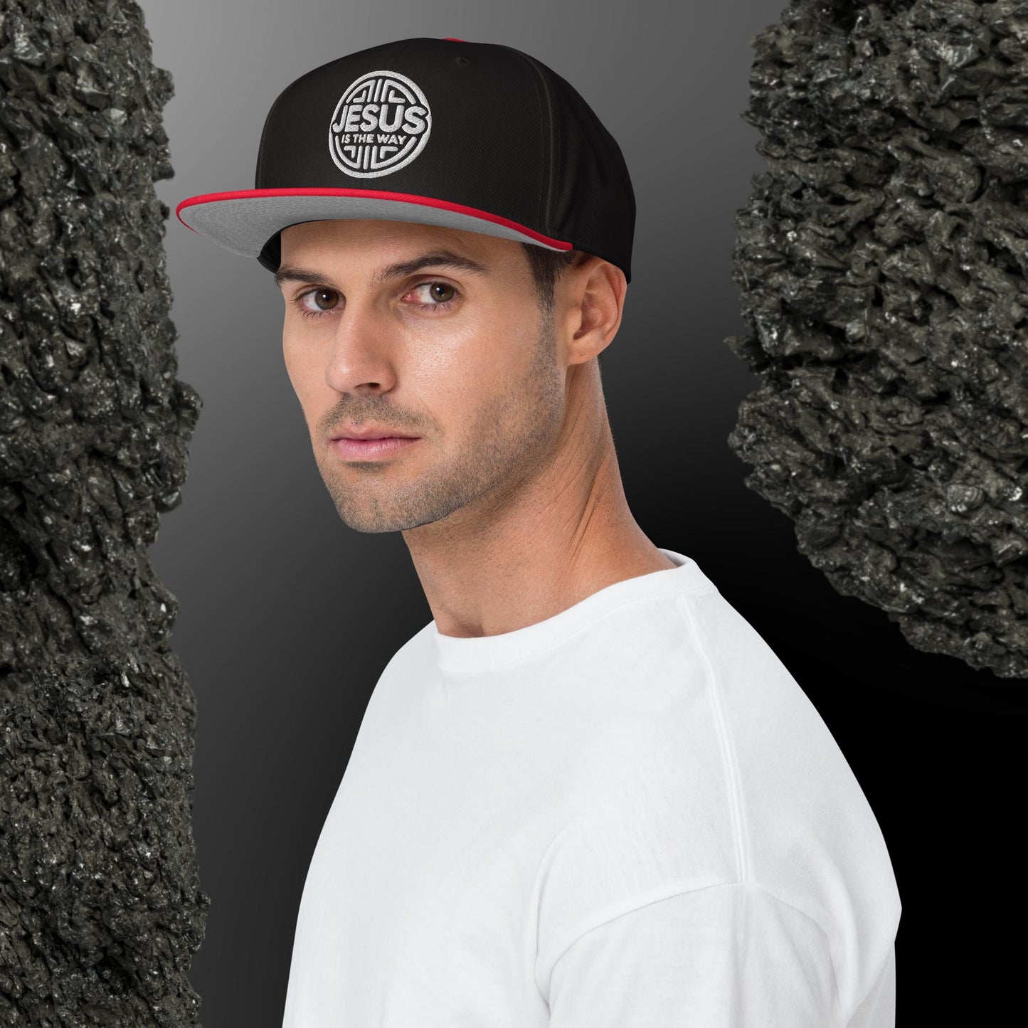 MEILLEUR VENDEUR Jésus est le chemin Cap 1