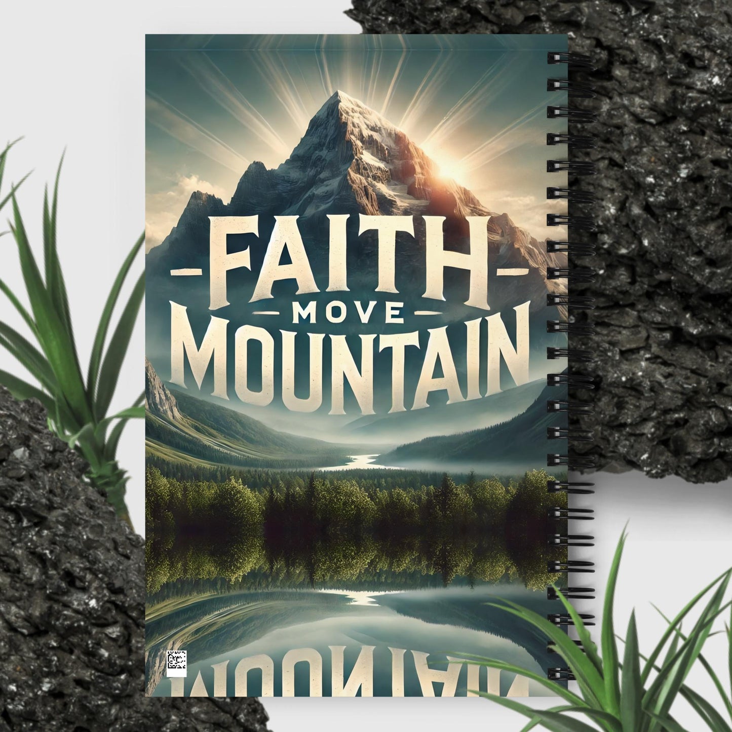 MEILLEURE VENTE Journal à spirale Homme