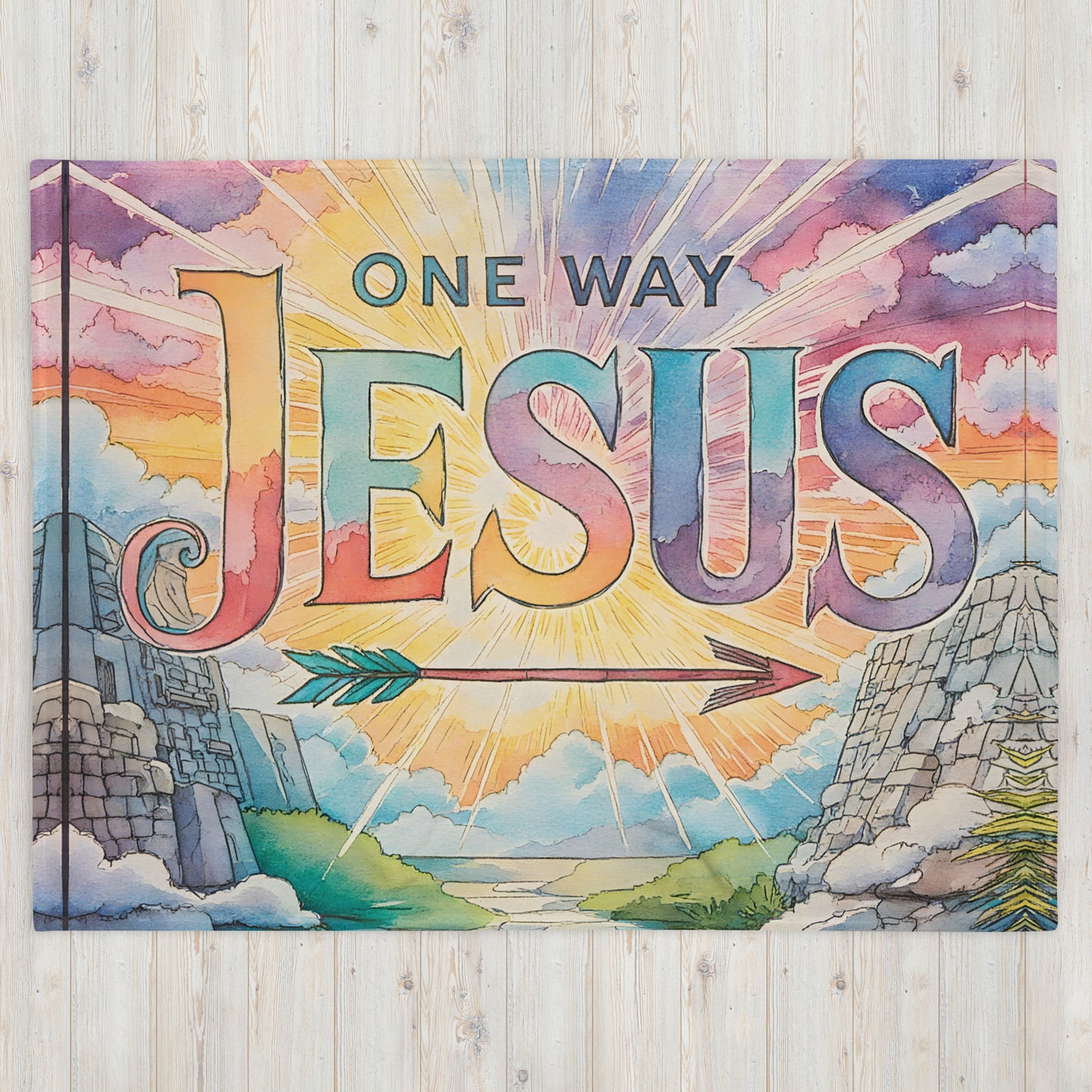 Version couverture 2