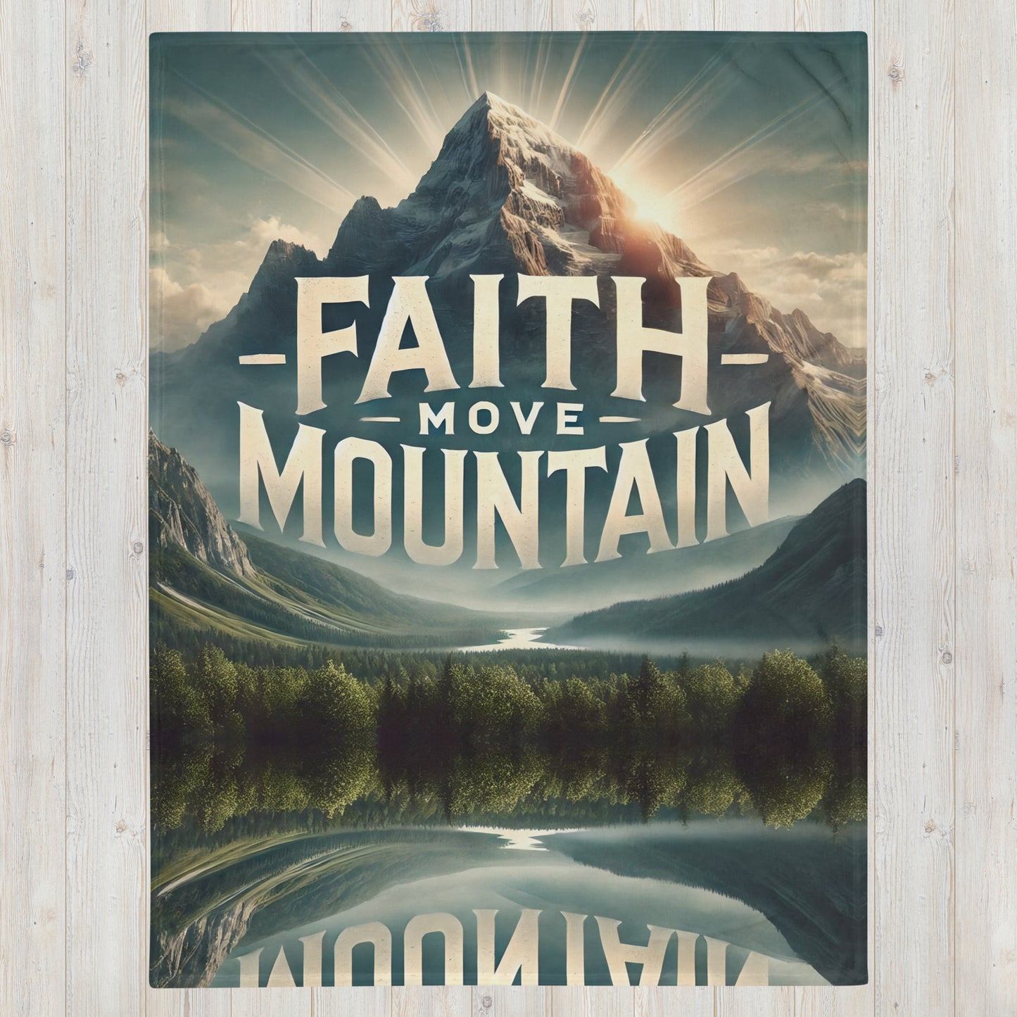 Version couverture 3