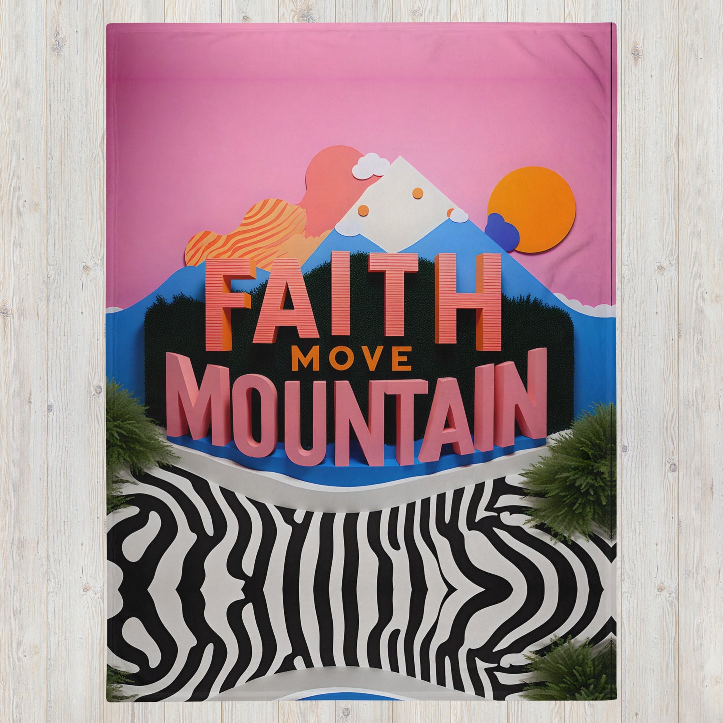 Version couverture 4