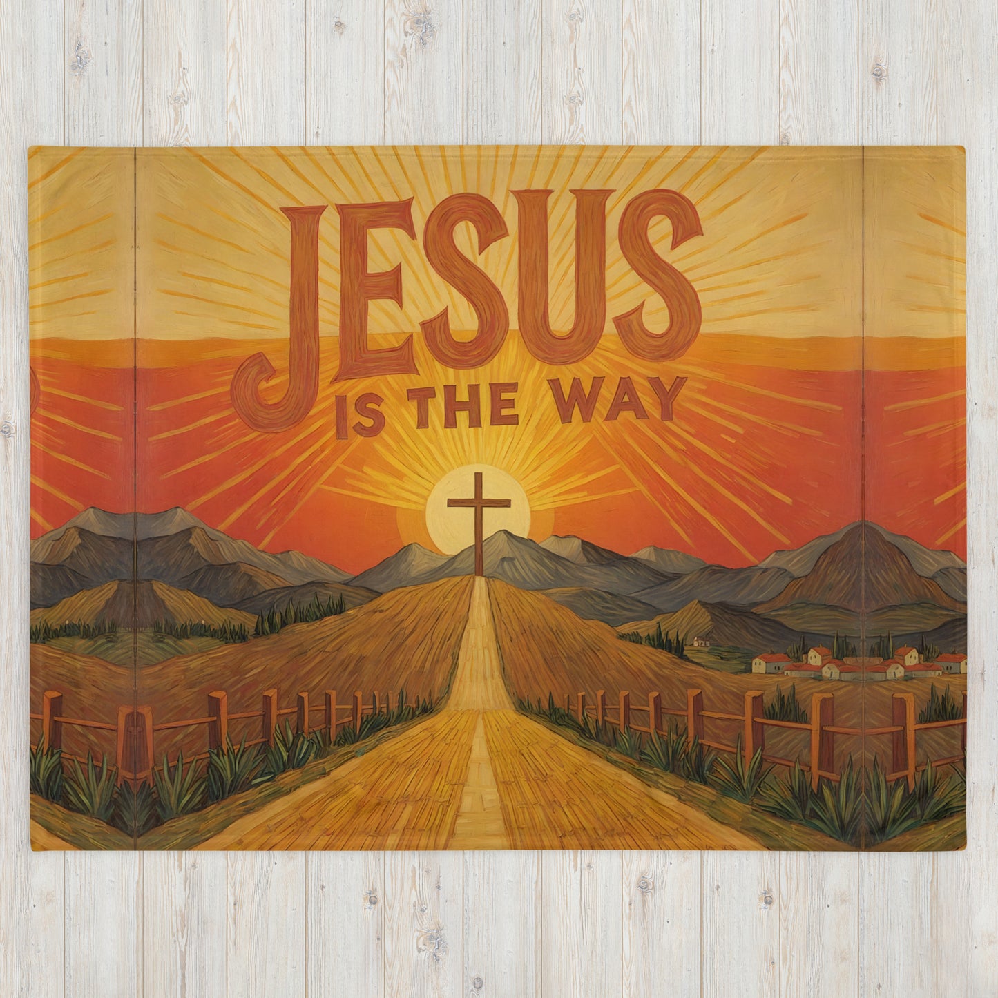 Version couverture 5