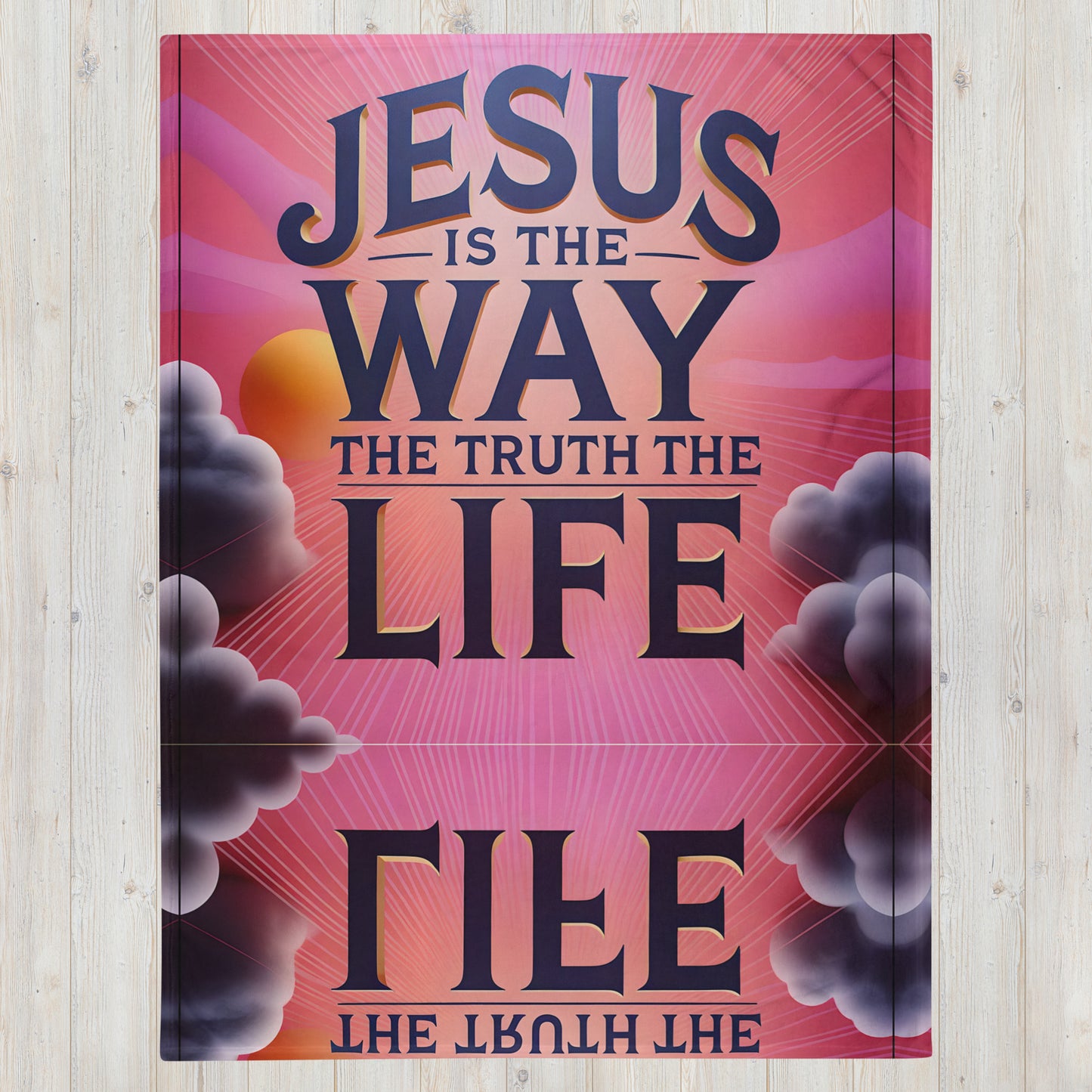 Version couverture 6