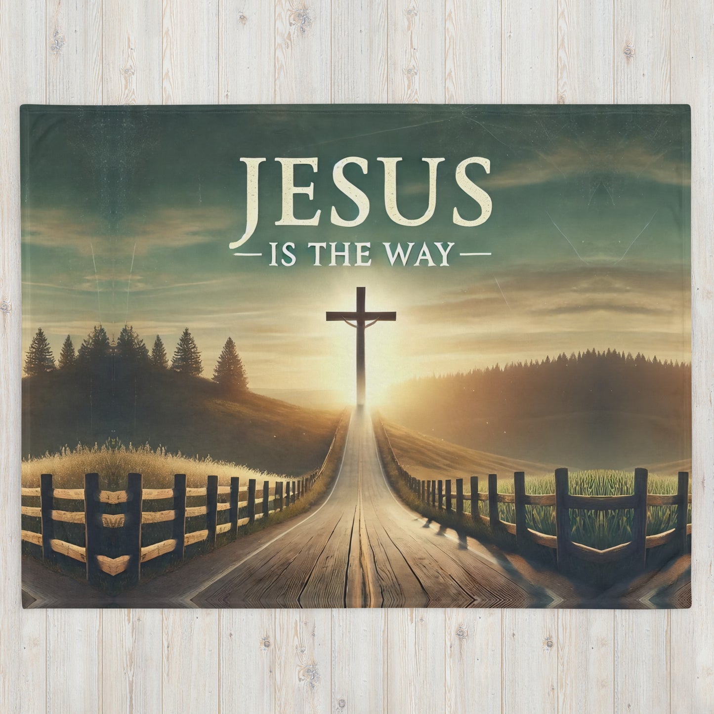 Version couverture 7