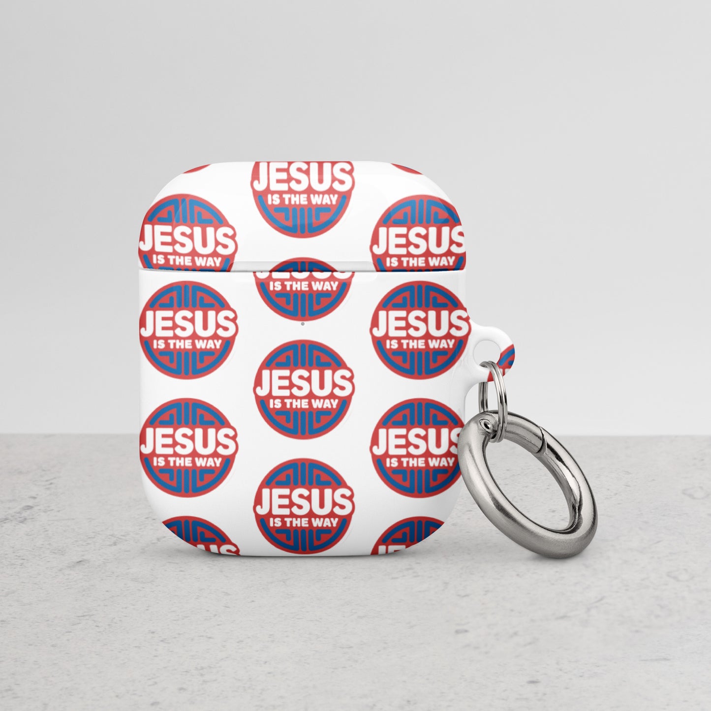 Case for AirPods® Version 4