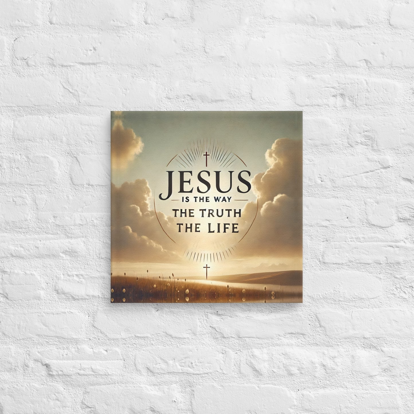 BEST SELLER Wall Art Canvas