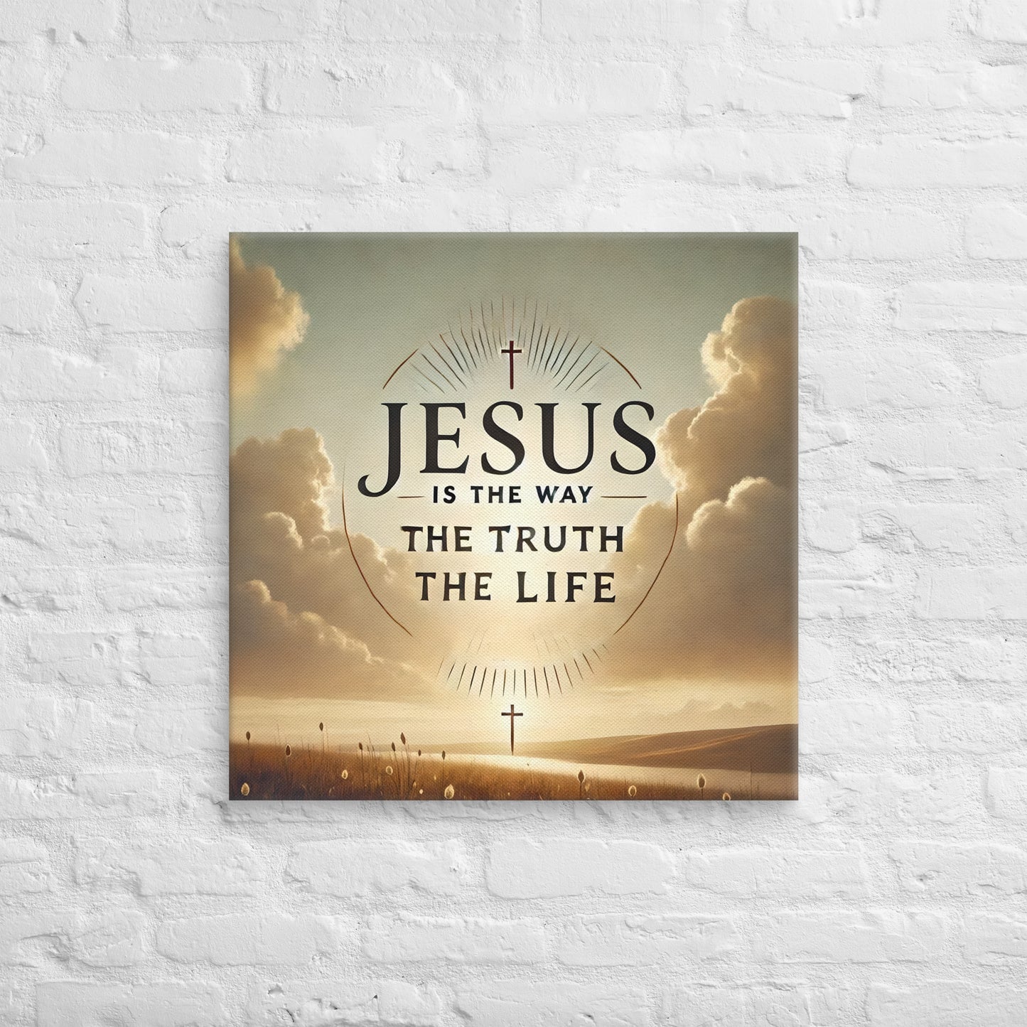 BEST SELLER Wall Art Canvas