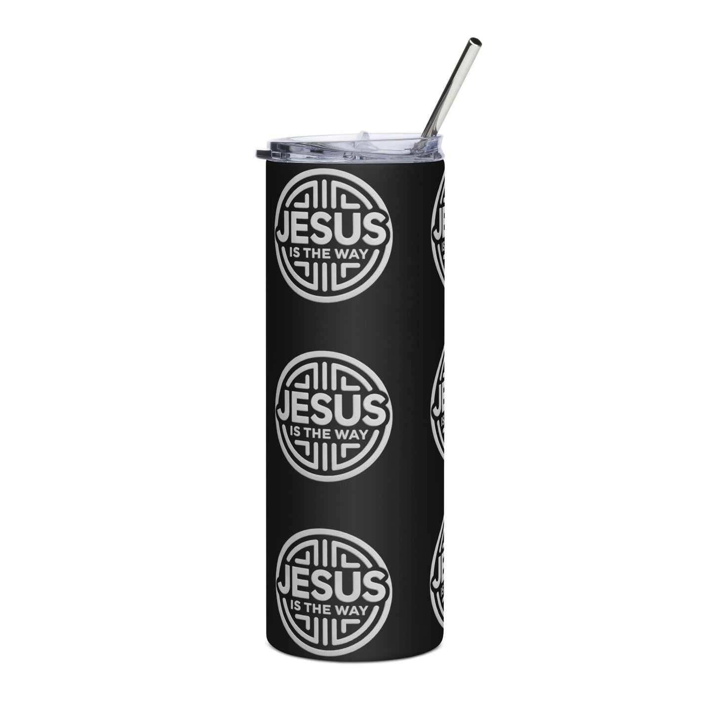 Stainless steel tumbler Men Version 13