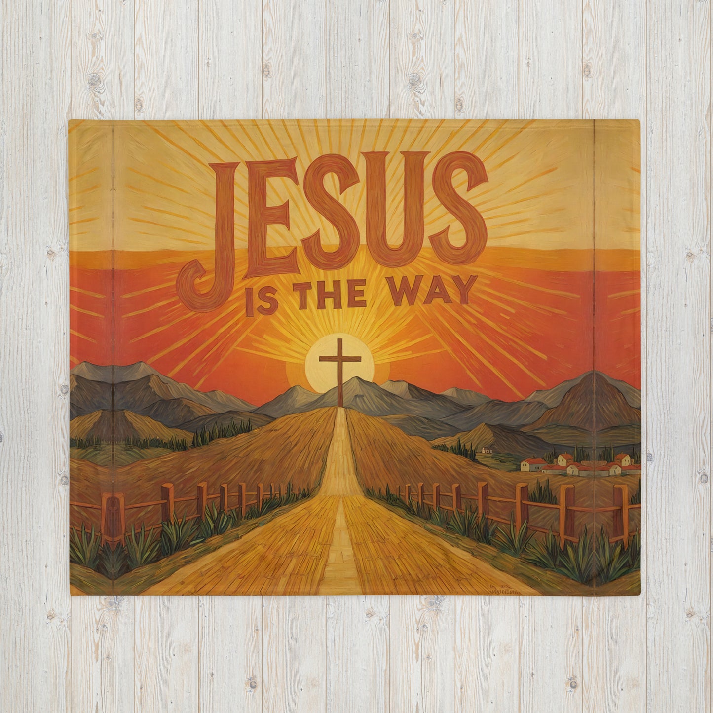 Version couverture 5