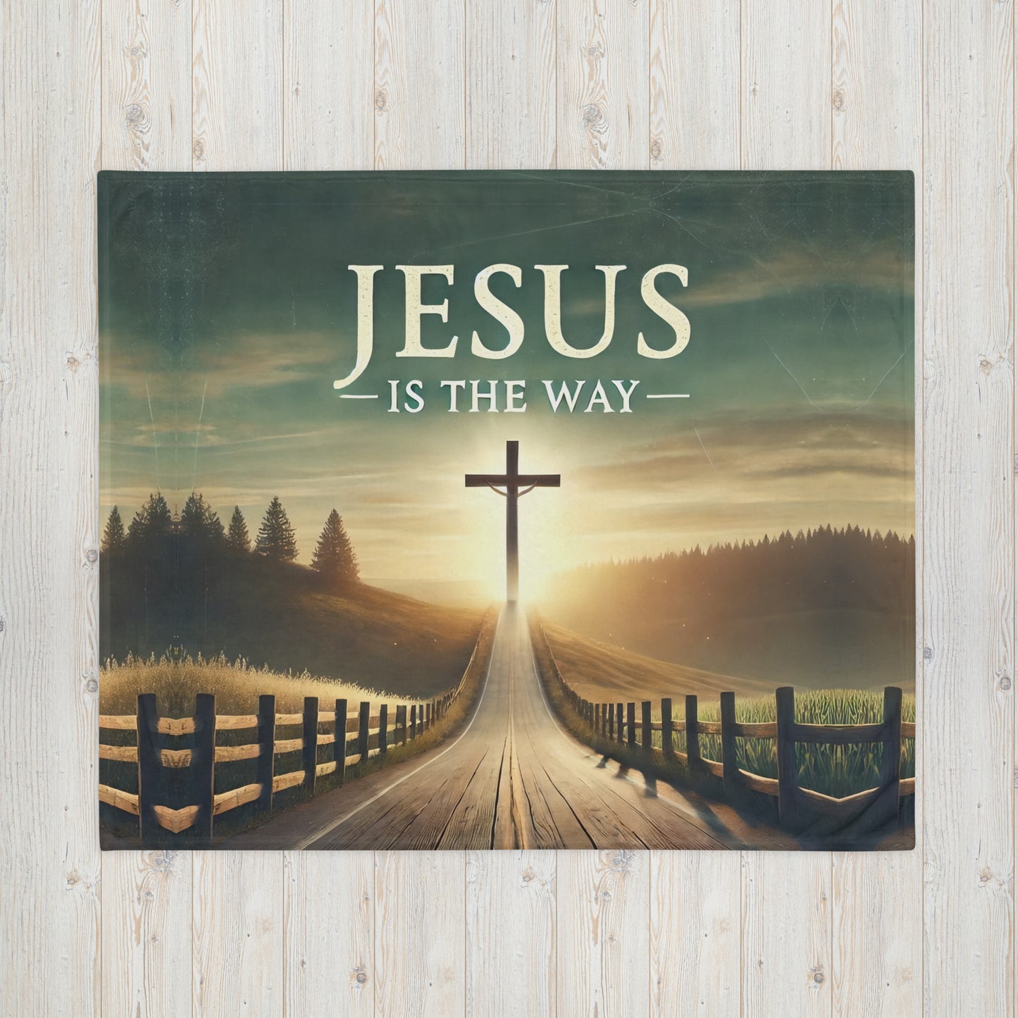 Version couverture 7